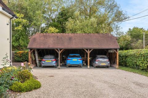 5 bedroom detached house for sale, Chelmsford CM1