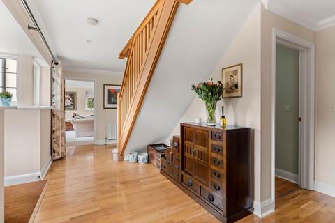 5 bedroom detached house for sale, Chelmsford CM1