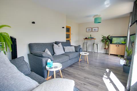 18 Chilcomb Road, Harefield, Southampton, SO18 5GQ