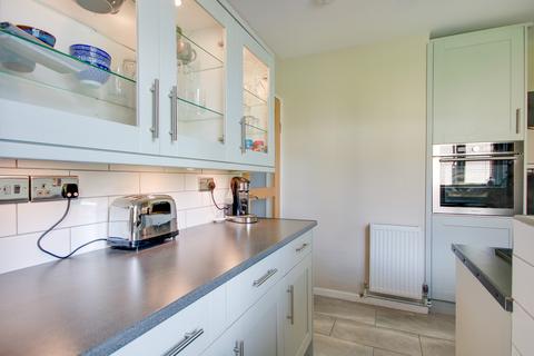 18 Chilcomb Road, Harefield, Southampton, SO18 5GQ