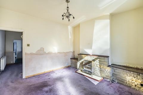 2 bedroom terraced house for sale, Upper Newborough Street, York
