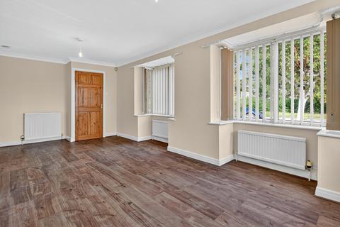 2 bedroom detached bungalow for sale, Nevis Way, York, YO24