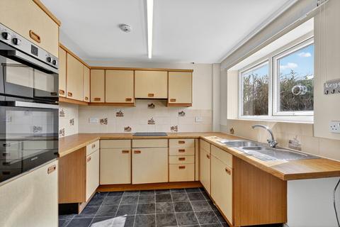 2 bedroom detached bungalow for sale, Nevis Way, York, YO24