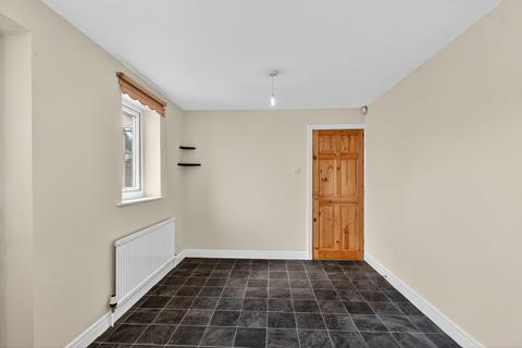 2 bedroom detached bungalow for sale, Nevis Way, York, YO24