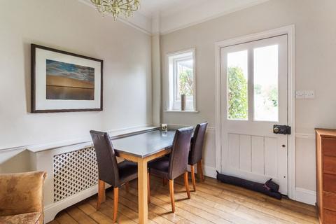 undefined, Ardenrun, Lingfield RH7