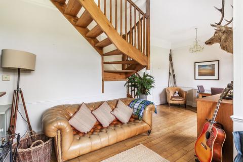 2 bedroom terraced house for sale, Ardenrun, Lingfield RH7