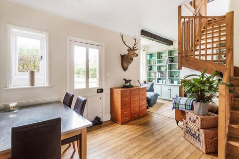 2 bedroom terraced house for sale, Ardenrun, Lingfield RH7