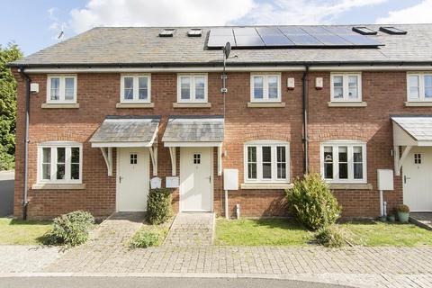 Welford Road, Husbands Bosworth, Lutterworth