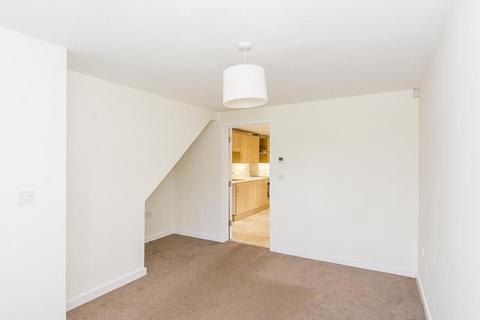 undefined, Welford Road, Husbands Bosworth, Lutterworth