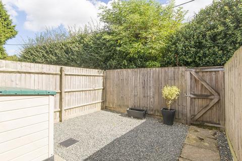 undefined, Welford Road, Husbands Bosworth, Lutterworth