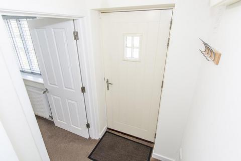 undefined, Welford Road, Husbands Bosworth, Lutterworth