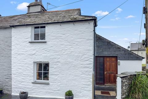 undefined, West Lane, Delabole, PL33