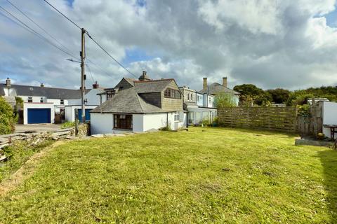 undefined, West Lane, Delabole, PL33