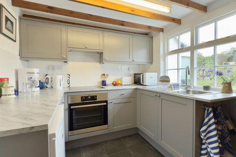 undefined, West Lane, Delabole, PL33