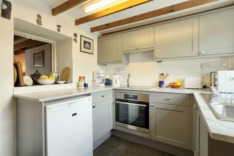 undefined, West Lane, Delabole, PL33