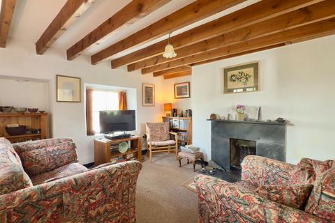 undefined, West Lane, Delabole, PL33