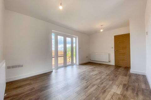 3 bedroom detached bungalow for sale, Mallen Drive, Tividale B69