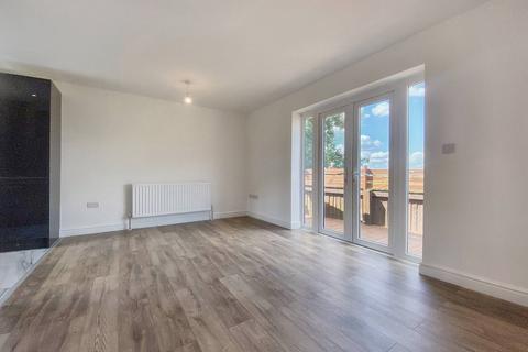 3 bedroom detached bungalow for sale, Mallen Drive, Tividale B69