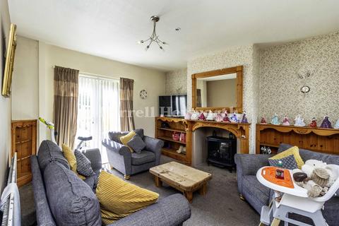 undefined, Christie Avenue, Morecambe LA4