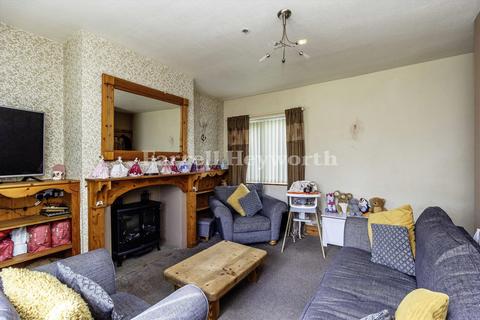 undefined, Christie Avenue, Morecambe LA4