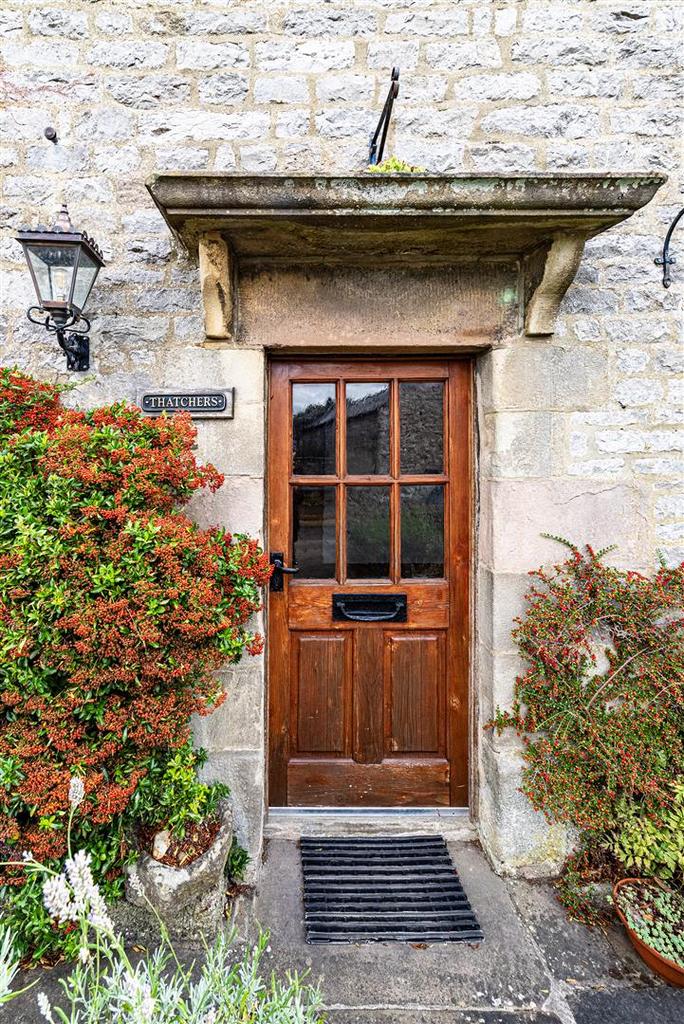 2 A Front door.jpg
