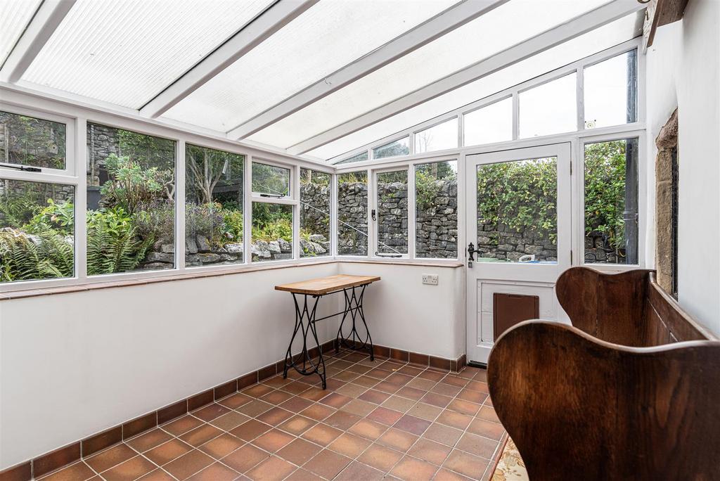 13 Conservatory.jpg