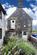 Additional image 17 of Thatchers, Dig Street, Hartington