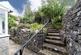 Additional image 18 of Thatchers, Dig Street, Hartington