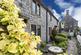 Additional image 19 of Thatchers, Dig Street, Hartington