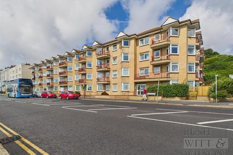undefined, Verulam Place, St. Leonards-On-Sea