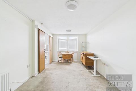 undefined, Verulam Place, St. Leonards-On-Sea