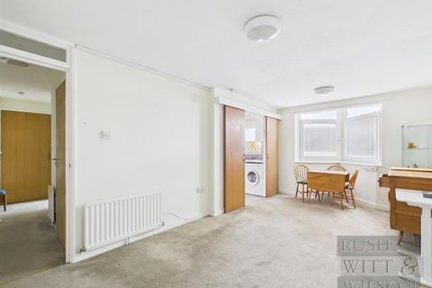 undefined, Verulam Place, St. Leonards-On-Sea