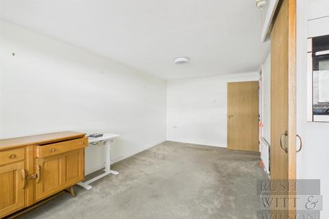 undefined, Verulam Place, St. Leonards-On-Sea