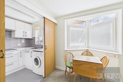 undefined, Verulam Place, St. Leonards-On-Sea