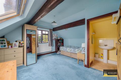 undefined, Bow Lane, Withybrook, Coventry  *Village Location*