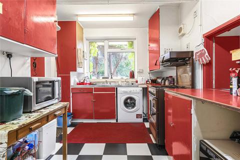 undefined, Woodstock Close, Summertown, OX2