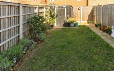 undefined, Draycott Way, Skegness PE24