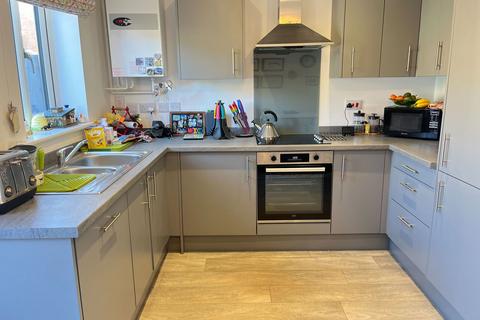 undefined, Draycott Way, Skegness PE24