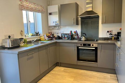 undefined, Draycott Way, Skegness PE24
