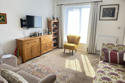 undefined, Draycott Way, Skegness PE24