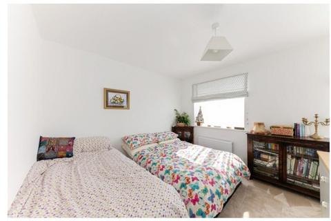 undefined, Draycott Way, Skegness PE24