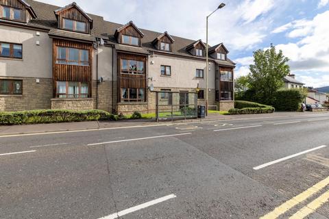 111b Jeanfield Road, Perth, PH1 1LP