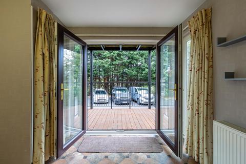 111b Jeanfield Road, Perth, PH1 1LP