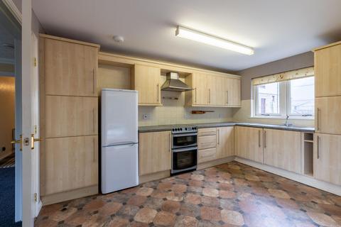 111b Jeanfield Road, Perth, PH1 1LP