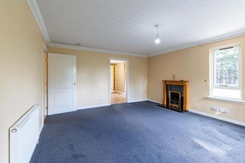 111b Jeanfield Road, Perth, PH1 1LP
