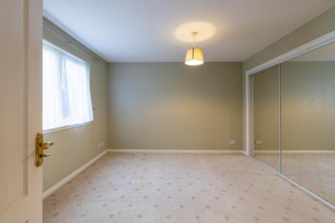 111b Jeanfield Road, Perth, PH1 1LP