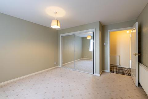 111b Jeanfield Road, Perth, PH1 1LP
