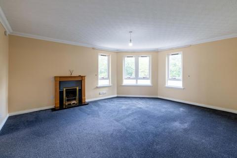111b Jeanfield Road, Perth, PH1 1LP