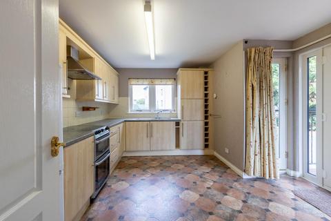 111b Jeanfield Road, Perth, PH1 1LP