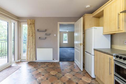 111b Jeanfield Road, Perth, PH1 1LP